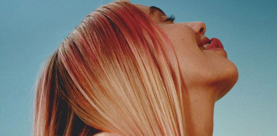 Keep Your Hair Color from Fading When You Sweat a Lot | Orez Lifestyle Keep Your Hair Color from Fading When You Sweat a Lot | Orez Lifestyle