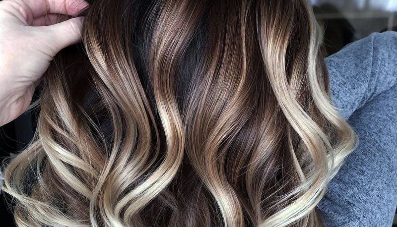 3. "Top Blonde Hair Highlights for 2024" - wide 8